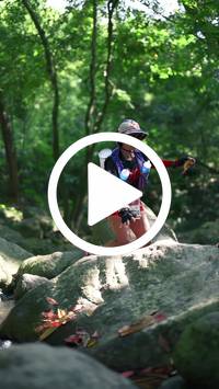 BIB:  <button type="button" onclick="openModal(28053037)" class="btn btn-primary btn-sm float-right" data-toggle="modal" data-target=".modal-high-quality">
                <i class="fa fa-download"></i> Download
                </button>